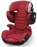 Автокресло Kiddy CruiserFix 3