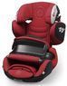 Автокресло Kiddy GuardianFix 3