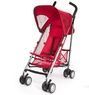 Коляска-трость Cybex Ruby