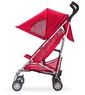 Коляска-трость Cybex Ruby