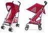 Коляска-трость Cybex Ruby
