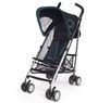 Коляска-трость Cybex Ruby