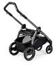 Шасси BOOK для колясок Peg-Perego