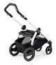 Шасси BOOK для колясок Peg-Perego