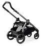 Шасси BOOK для колясок Peg-Perego