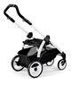 Прогулочная коляска Peg-Perego Book Plus Сompleto Прогулочная коляска Peg-Perego Book Plus Сompleto