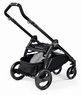 Прогулочная коляска Peg-Perego Book Plus Сompleto Прогулочная коляска Peg-Perego Book Plus Сompleto