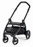 Коляска 3 в 1 Peg-Perego Book Pop Up
