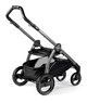Коляска 3 в 1 Peg-Perego Modular System Book