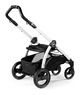 Шасси BOOK для колясок Peg-Perego