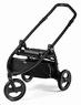 Коляска 3 в 1 Peg-Perego Book Pop Up