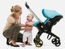 Автокресло-коляска Simple Parenting Doona+
