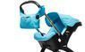 Автокресло-коляска Simple Parenting Doona+