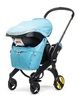 Автокресло-коляска Simple Parenting Doona+