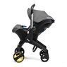 Автокресло-коляска Simple Parenting Doona+