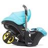 Автокресло-коляска Simple Parenting Doona+