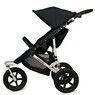 Трехколесная коляска 2 в 1 EasyWalker Sky