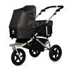 Трехколесная коляска 2 в 1 EasyWalker Sky