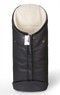 Конверт в коляску Esspero Sleeping Bag Arctic (натуральная 100% шерсть)