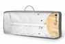 Конверт в коляску Esspero Sleeping Bag Arctic (натуральная 100% шерсть)