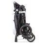 Коляска 2 в 1 Valco Baby Snap 4 Ultra Tailormade