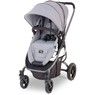 Коляска 2 в 1 Valco Baby Snap 4 Ultra Tailormade