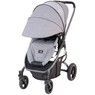 Коляска 2 в 1 Valco Baby Snap 4 Ultra Tailormade
