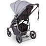 Коляска 2 в 1 Valco Baby Snap 4 Ultra Tailormade