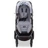 Коляска 2 в 1 Valco Baby Snap 4 Ultra Tailormade