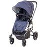 Коляска 2 в 1 Valco Baby Snap 4 Ultra Tailormade