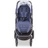 Коляска 2 в 1 Valco Baby Snap 4 Ultra Tailormade