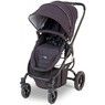 Коляска 2 в 1 Valco Baby Snap 4 Ultra Tailormade