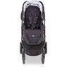Коляска 2 в 1 Valco Baby Snap 4 Ultra Tailormade