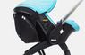 Автокресло-коляска Simple Parenting Doona+