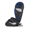 Aвтокресло Cybex Solution М-FIX