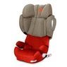 Автокресло Cybex Solution Q2-Fix Plus