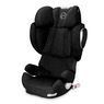 Автокресло Cybex Solution Q2-Fix Plus