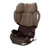 Автокресло Cybex Solution Q2-Fix Plus