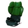 Автокресло Cybex Solution Q2-Fix Plus