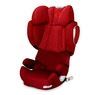 Автокресло Cybex Solution Q2-Fix Plus