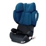 Автокресло Cybex Solution Q2-Fix Plus