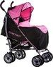 Коляска-трость Caretero Spacer Classic