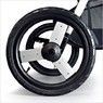 Прогулочная коляска Bumbleride Speed