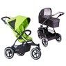 Коляска 2 в 1 Phil and Teds Sport/Navigator 2
