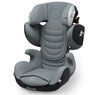 Автокресло Kiddy CruiserFix 3
