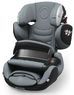 Автокресло Kiddy GuardianFix 3