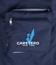 Коляска-трость Caretero Spacer Deluxe