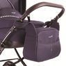 Коляска 2 в 1 Noordi Arctic Classic