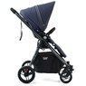 Коляска 2 в 1 Valco Baby Snap 4 Ultra Tailormade