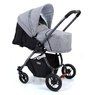 Коляска 2 в 1 Valco Baby Snap 4 Ultra Tailormade